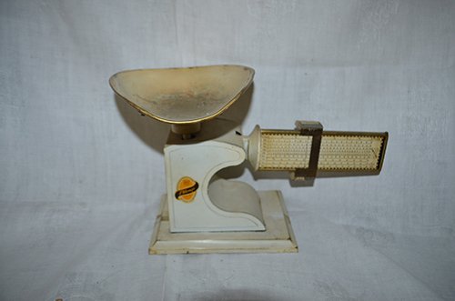 Property photo 101 - PERSONAL PROPERTY AUCTION in Allen County